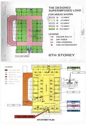 First Centre (D19), Factory #553635481